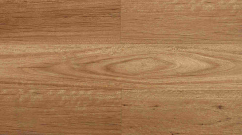 Preference Floors - Aspire RCB Hybrid
